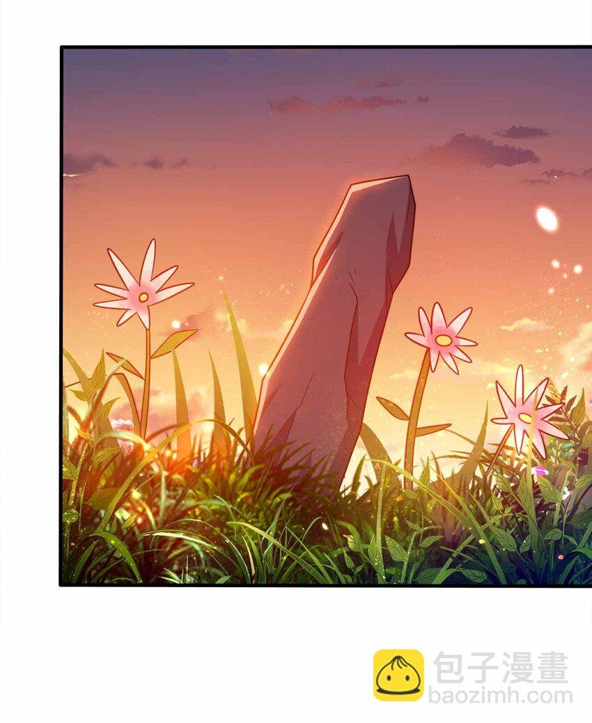 124 这是祝福