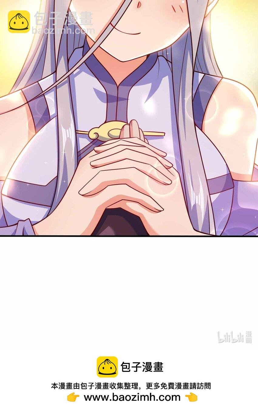 124 这是祝福