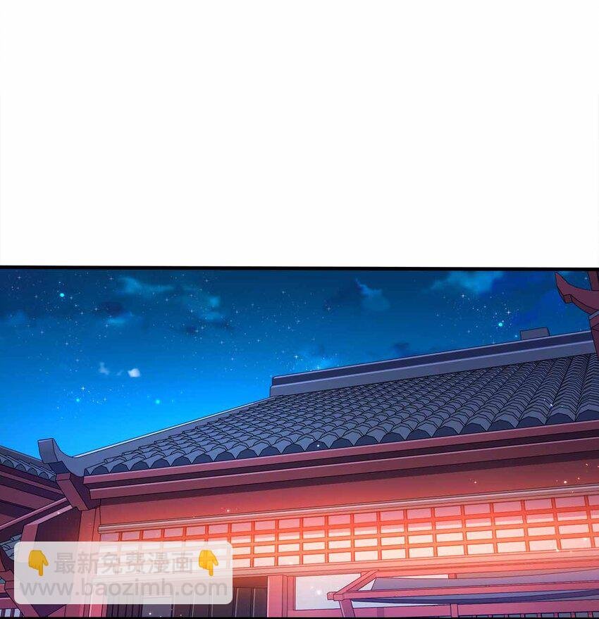 126 接头的