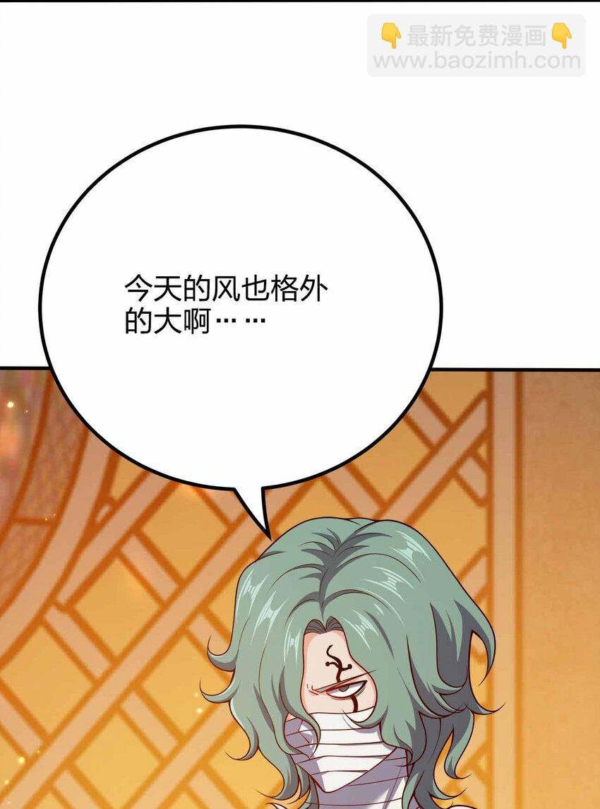 126 接头的