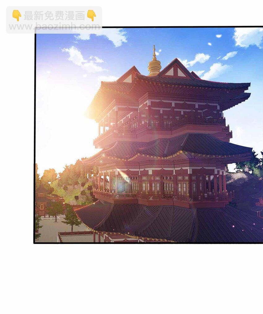 127 我就是陈海！