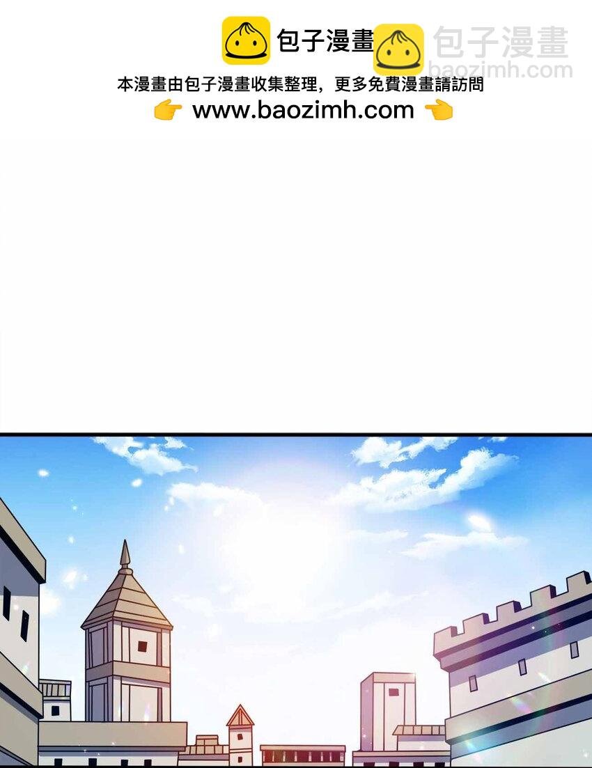 131 突破极限