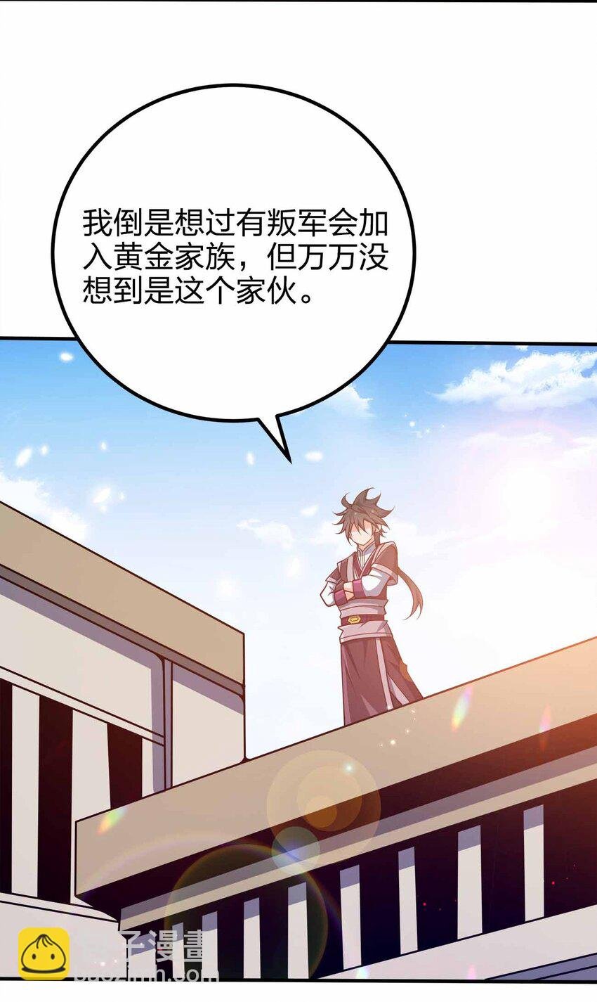 131 突破极限