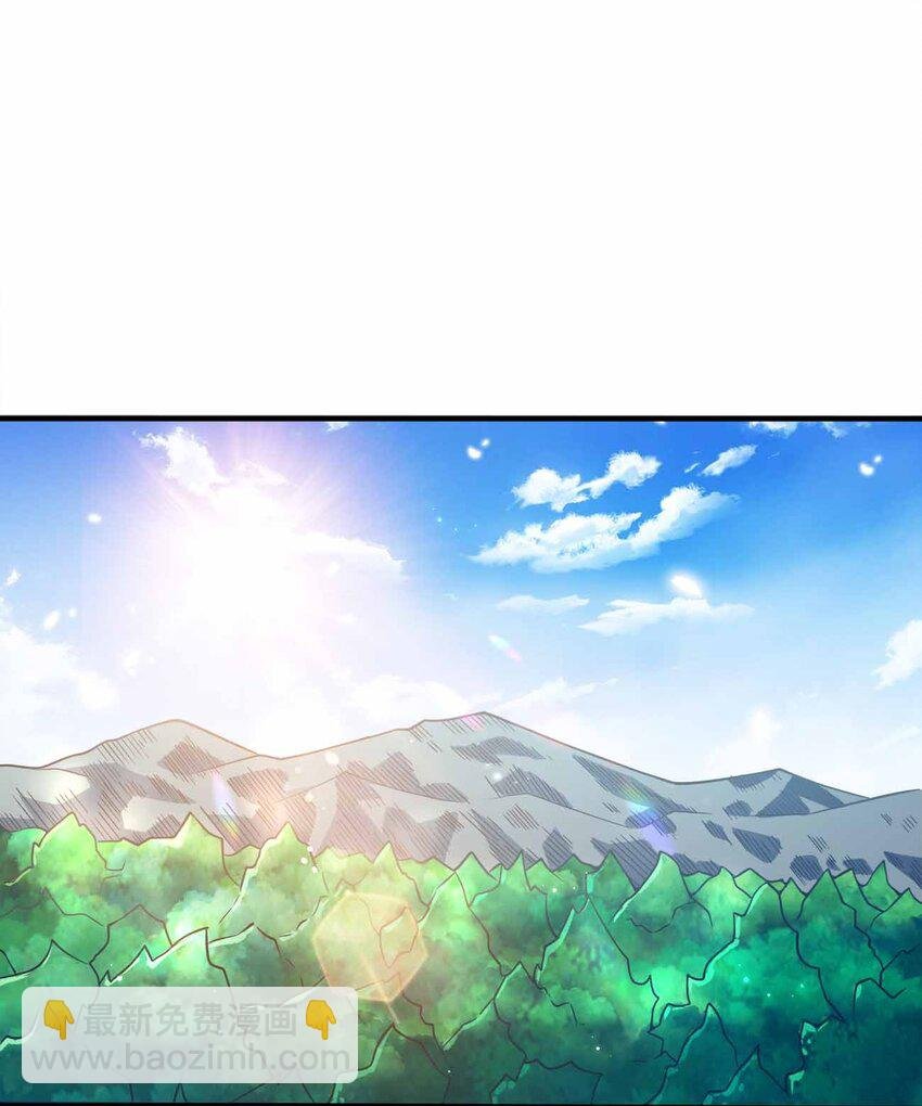 131 突破极限