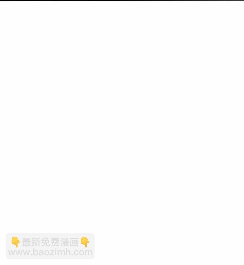 131 突破极限