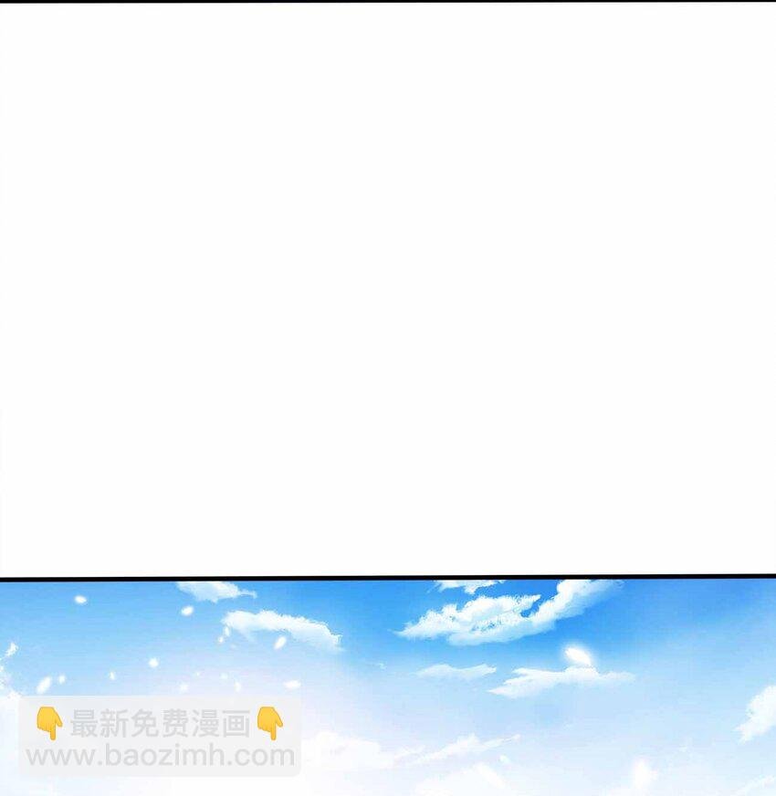 133 守京都