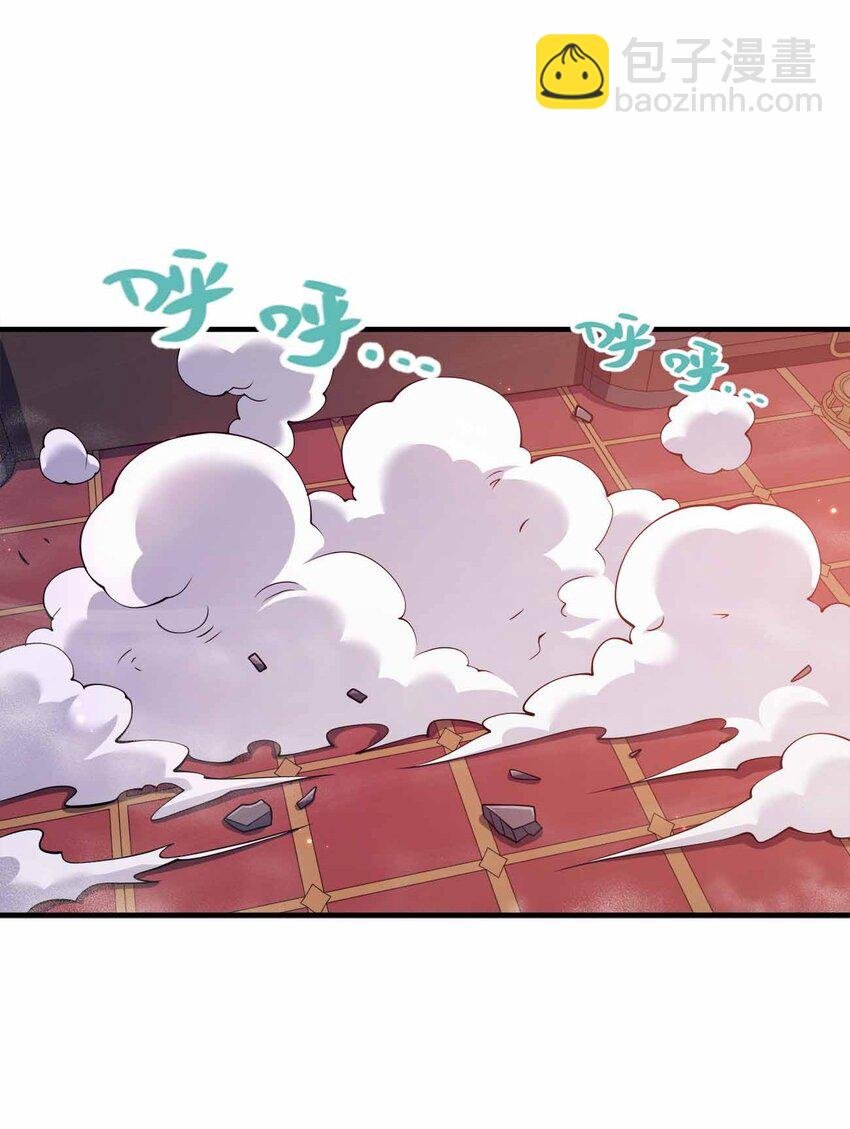 135 大干第一高手