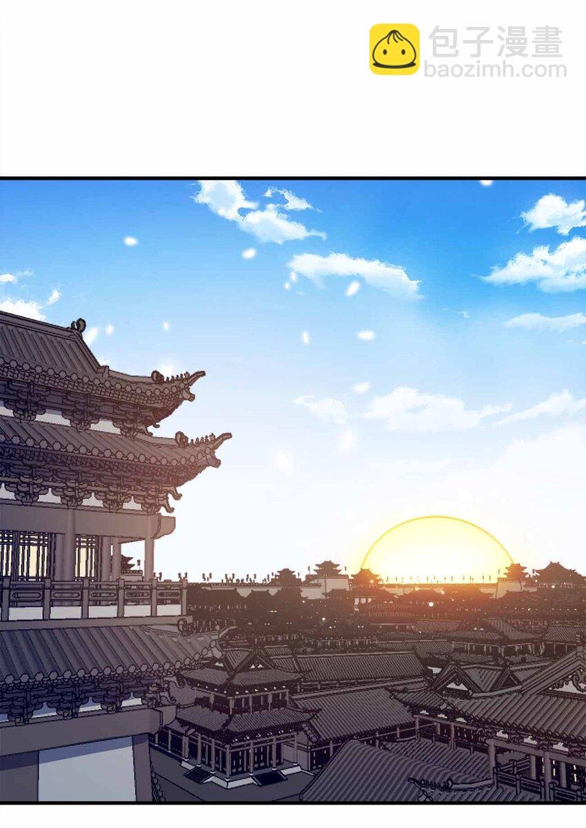 136 终于到手