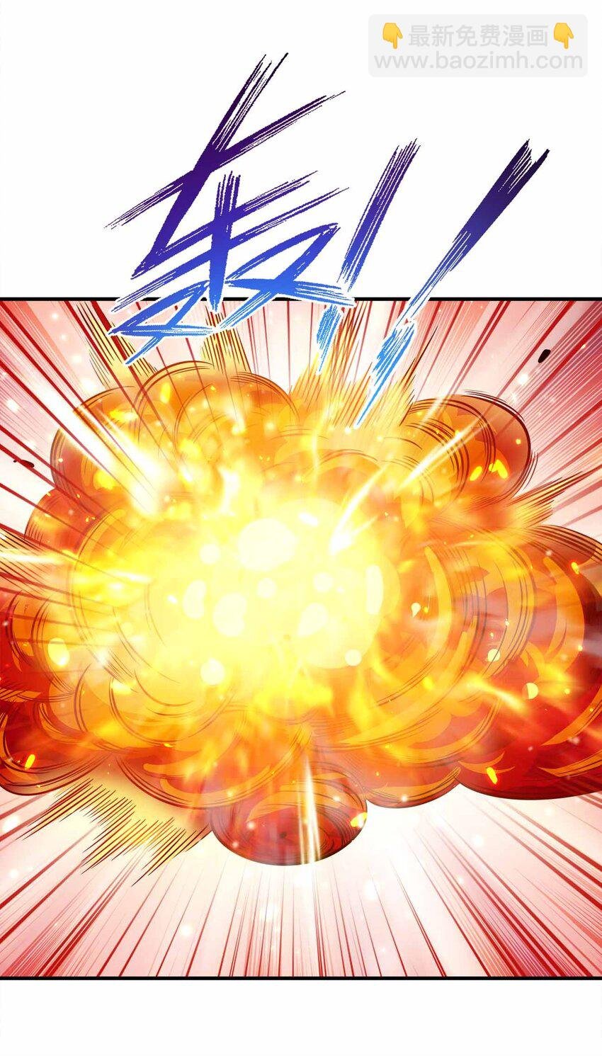 136 终于到手