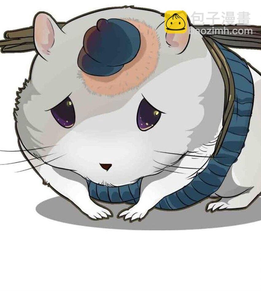 137 永远闭嘴