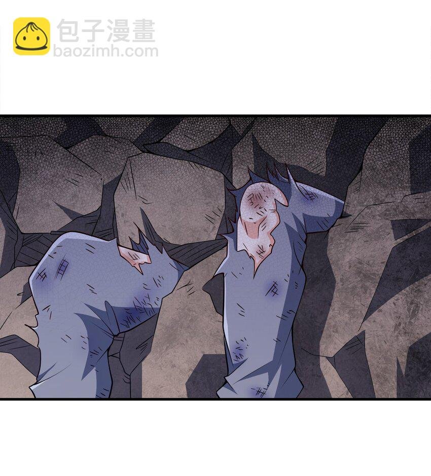 139 失道者寡助