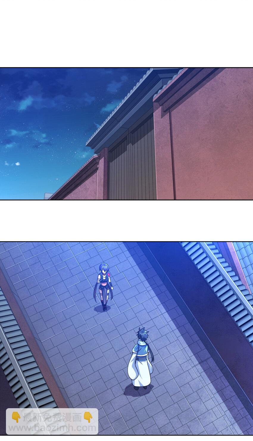 014 还能睡一个被窝不成？