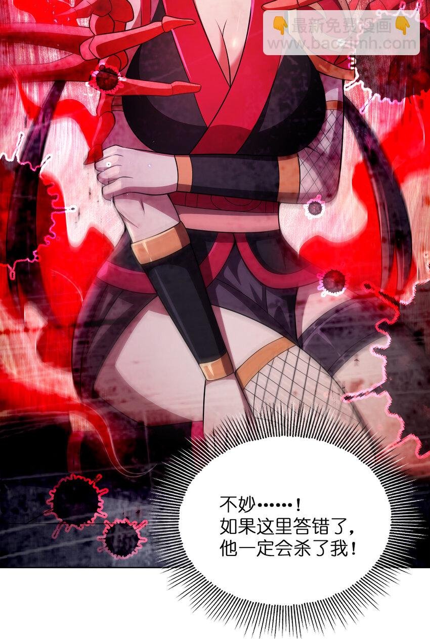 014 还能睡一个被窝不成？