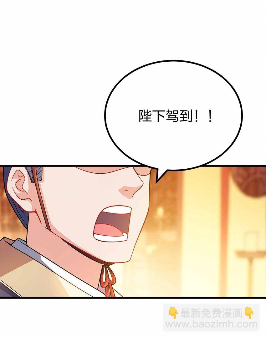 141 真人体感大戏~