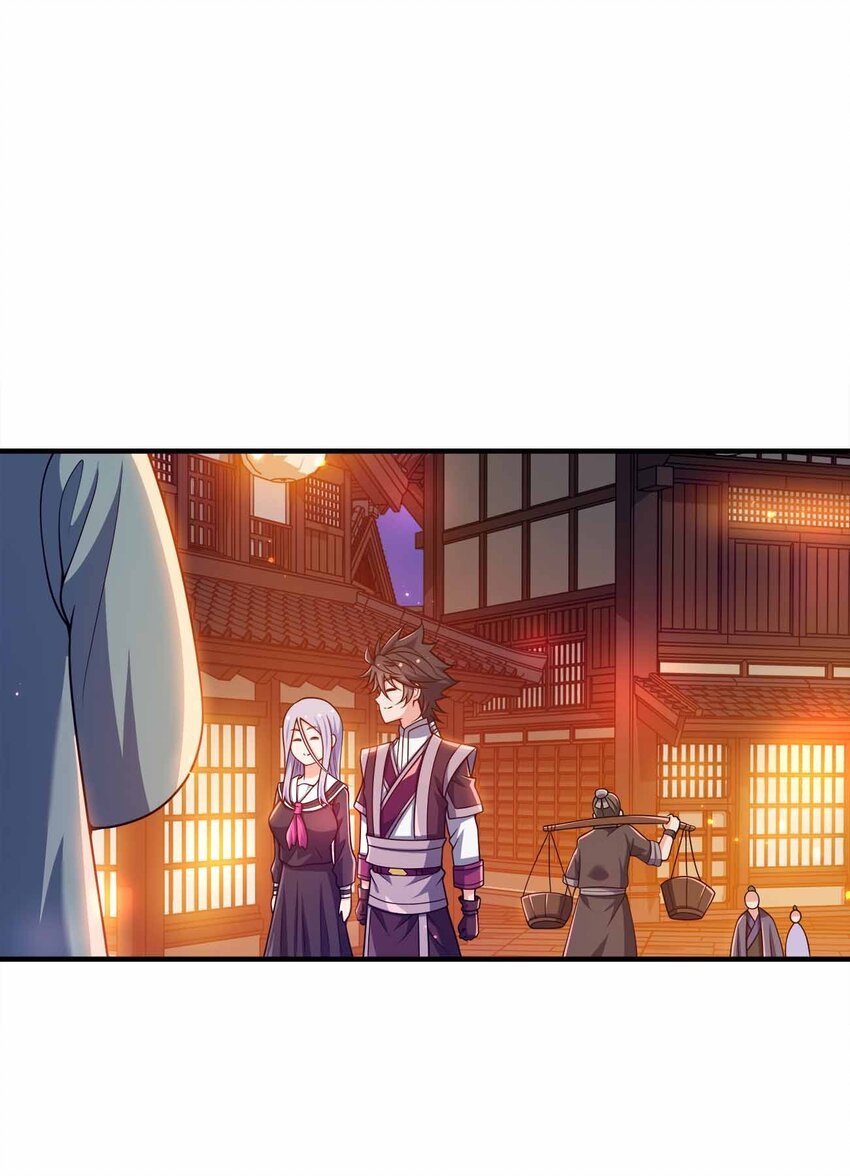 145 此计绝妙啊！