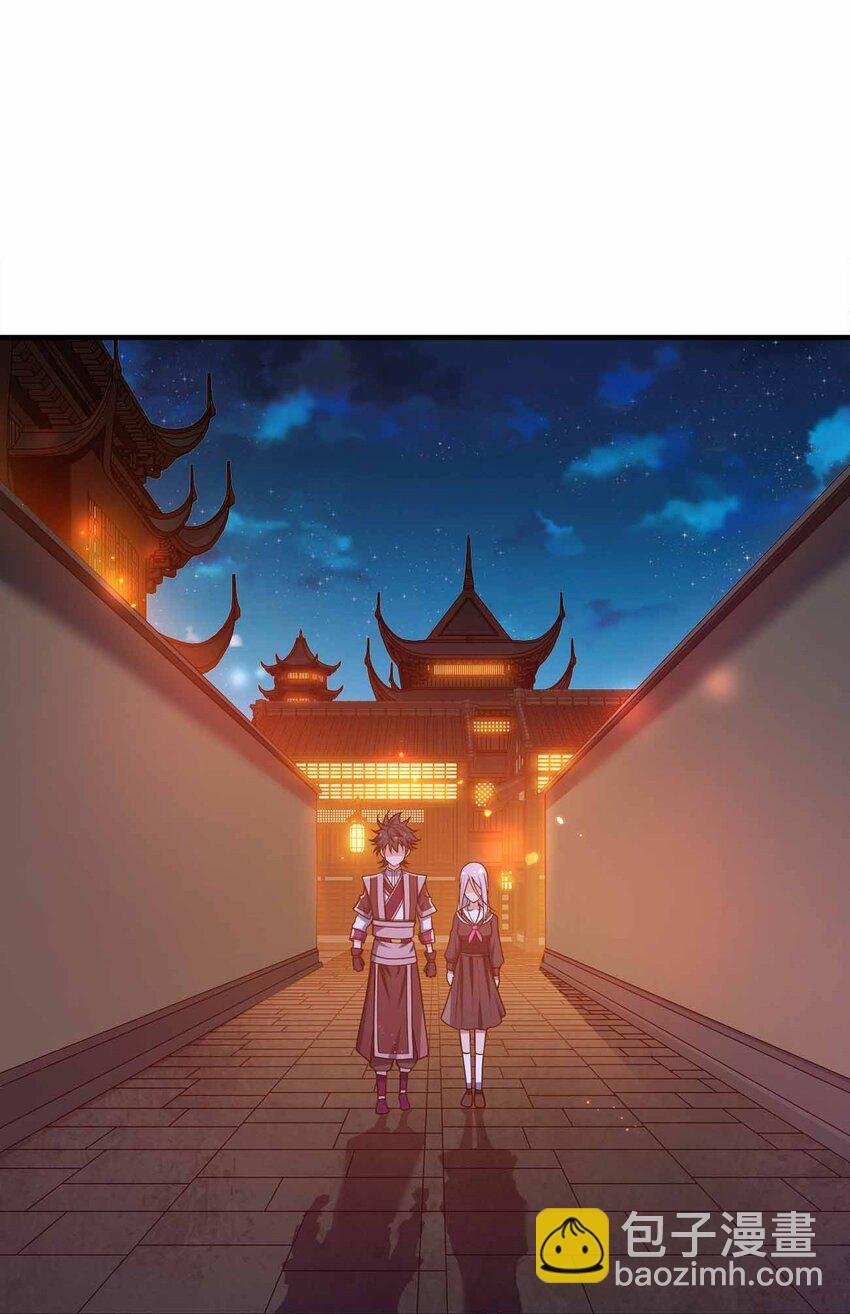 145 此计绝妙啊！