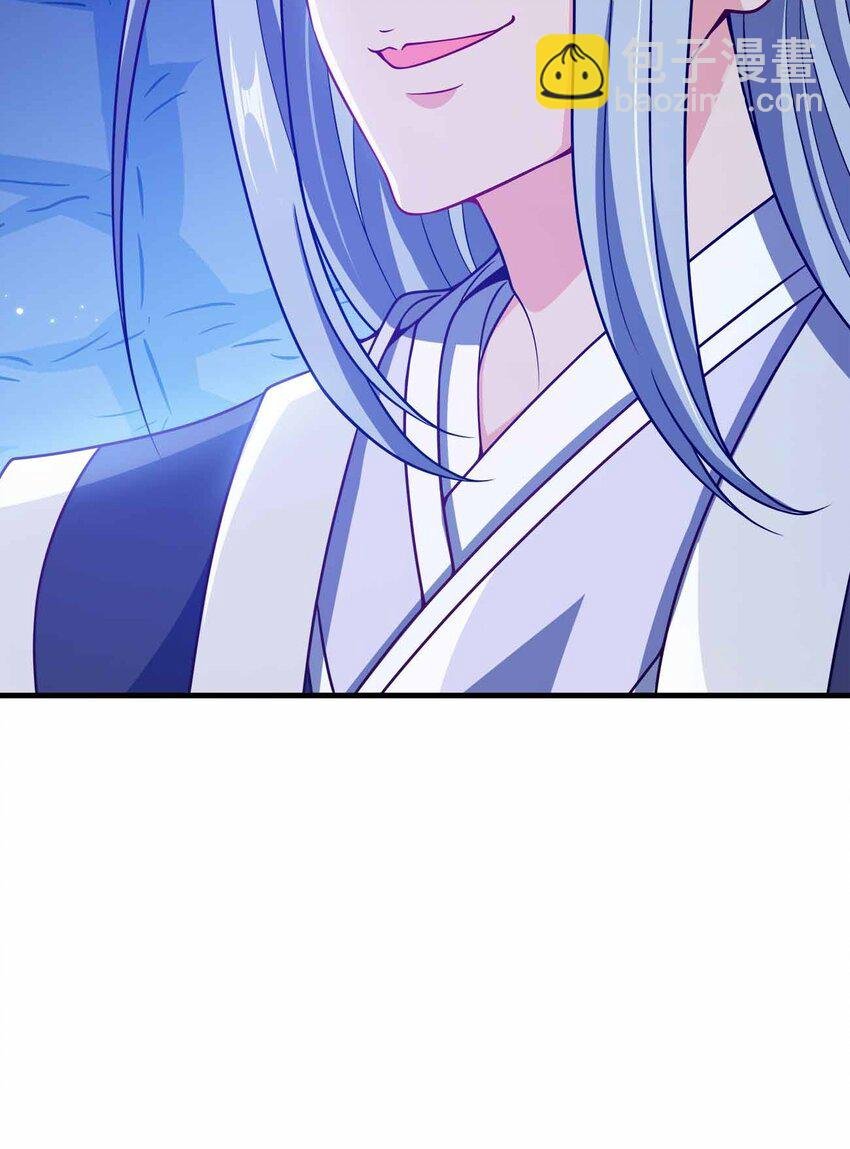 146 与卡兹肩并肩