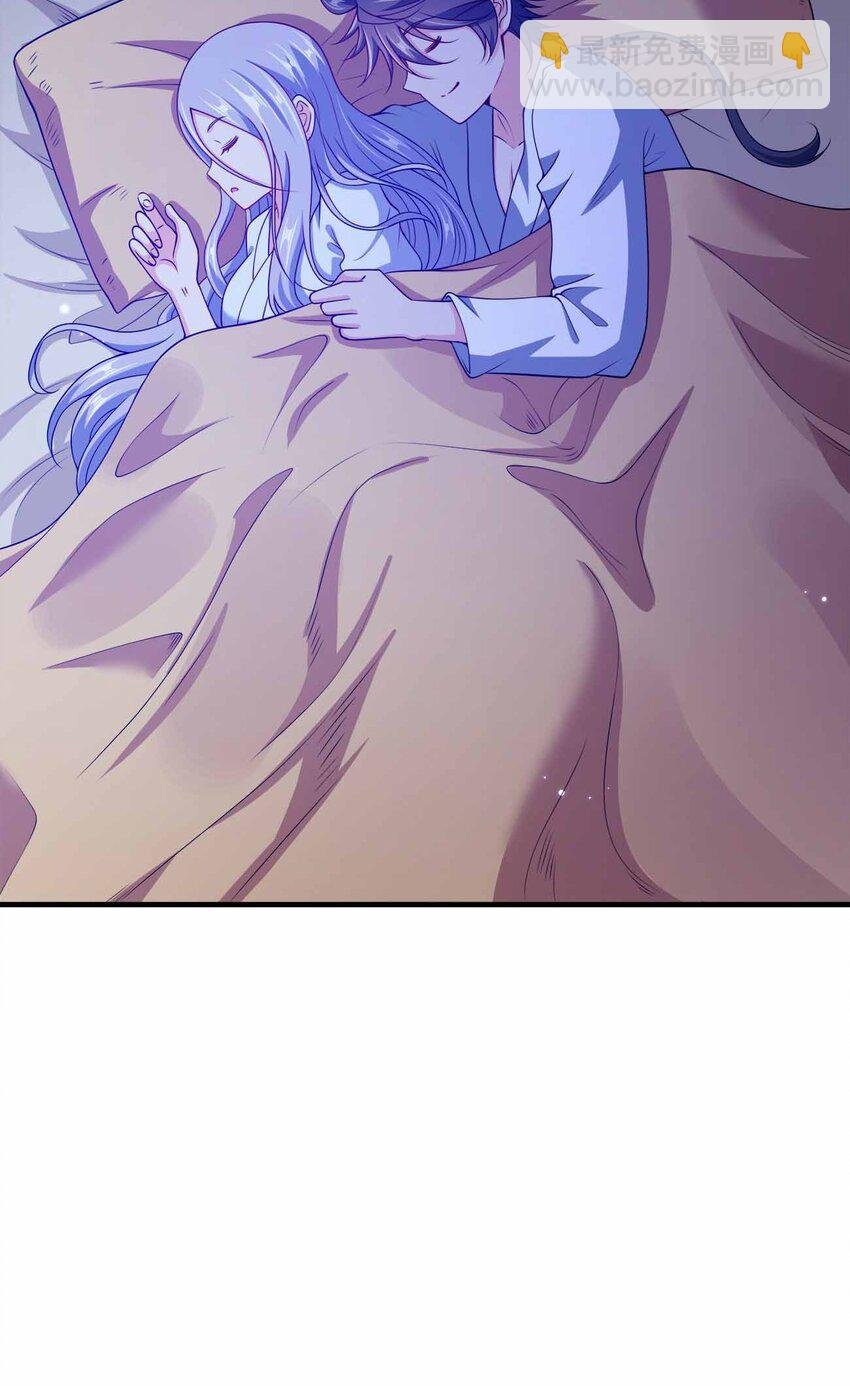 149 今天也好喜欢你