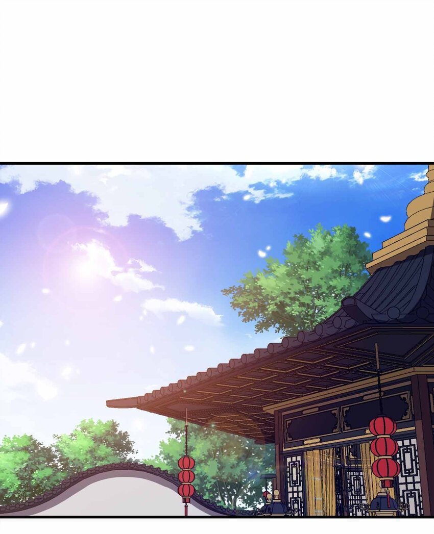 153 谁错了？