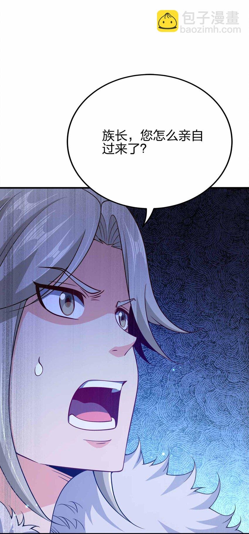 153 谁错了？