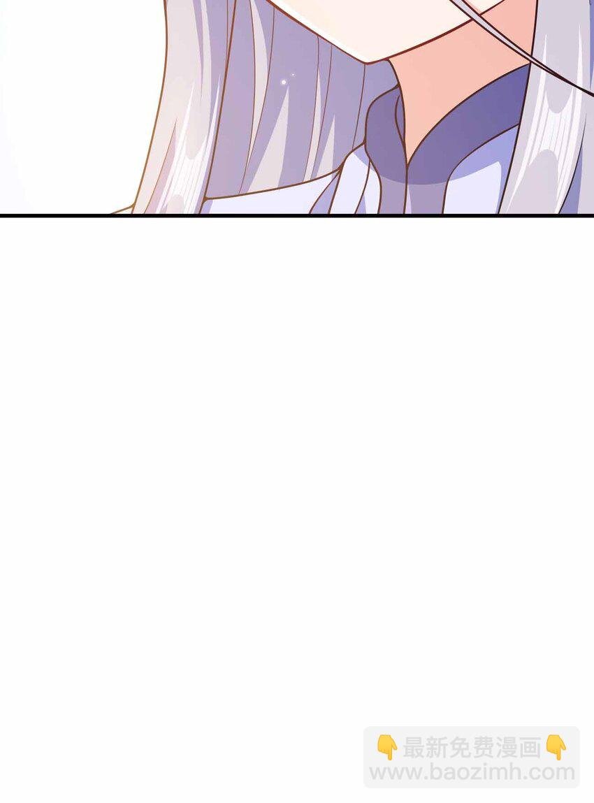 155 155