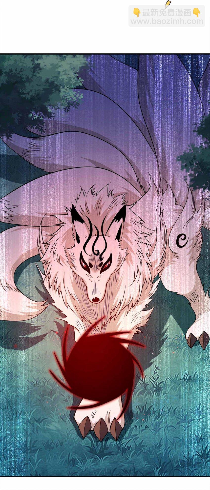 158 真诚的眼神