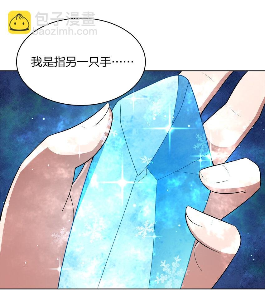 016 生活的意义