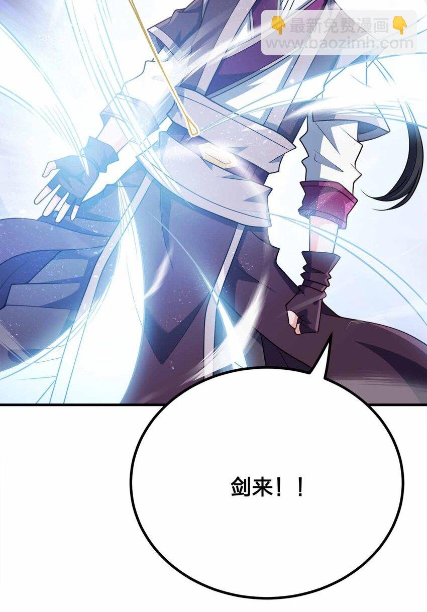 160 不想睡地板