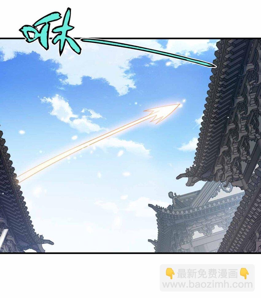 160 不想睡地板