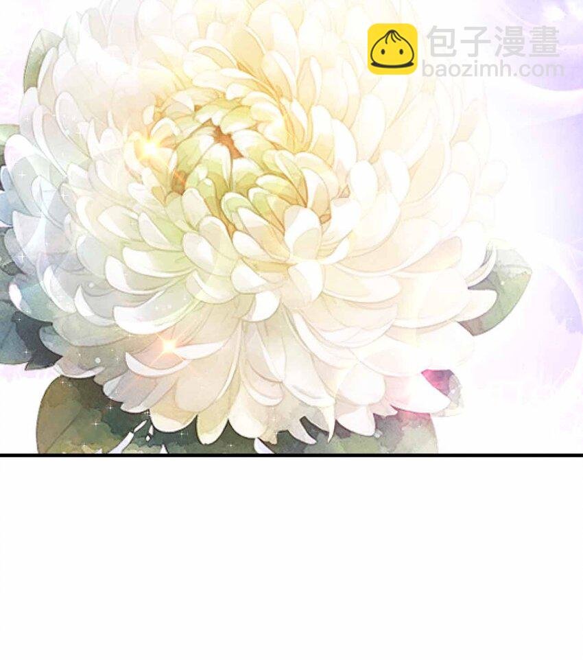 160 不想睡地板