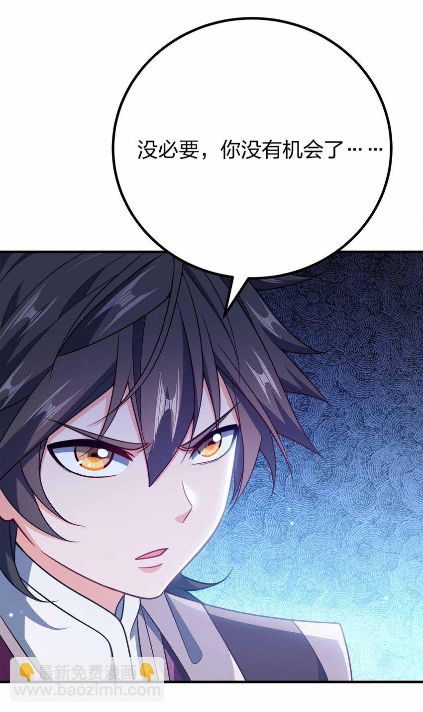 160 不想睡地板
