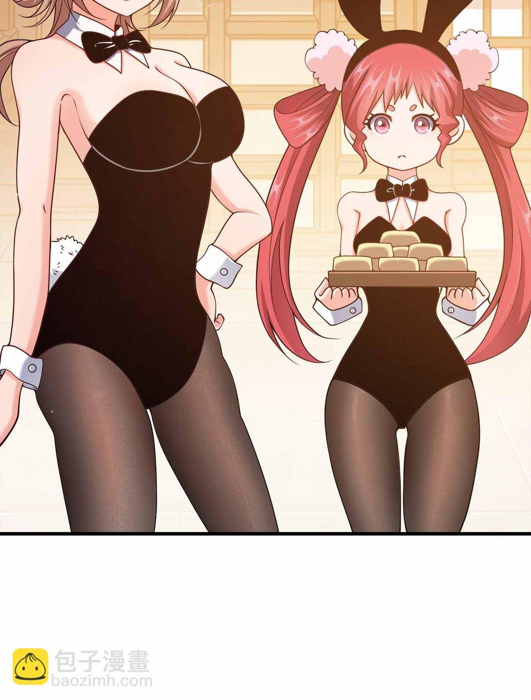 162 他在说谎！！！