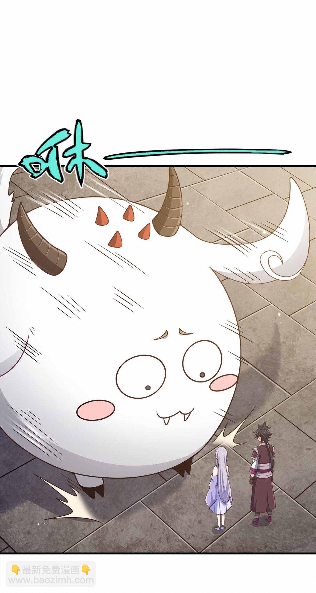 162 他在说谎！！！