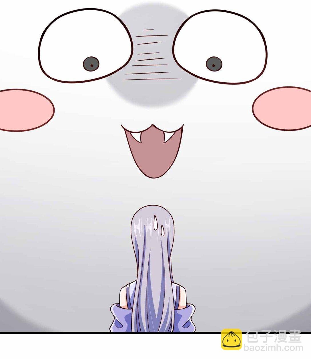162 他在说谎！！！