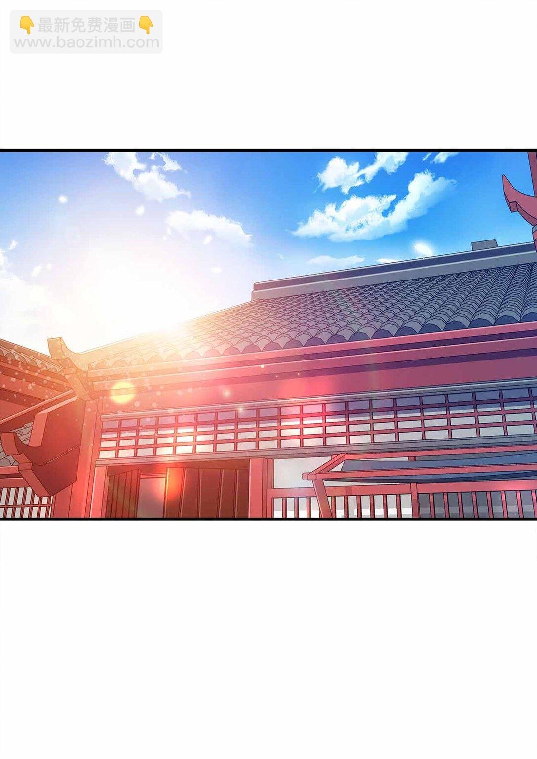 163 干什么？