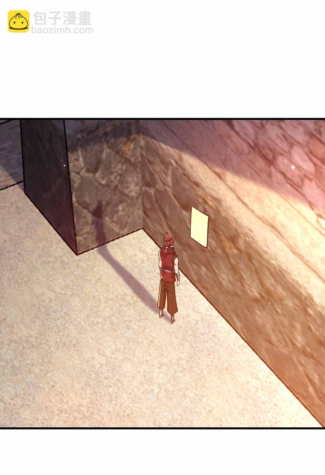 165 绑定关系