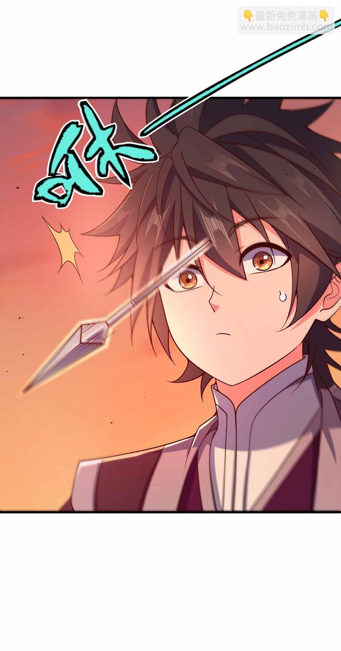 167 千年血战？？