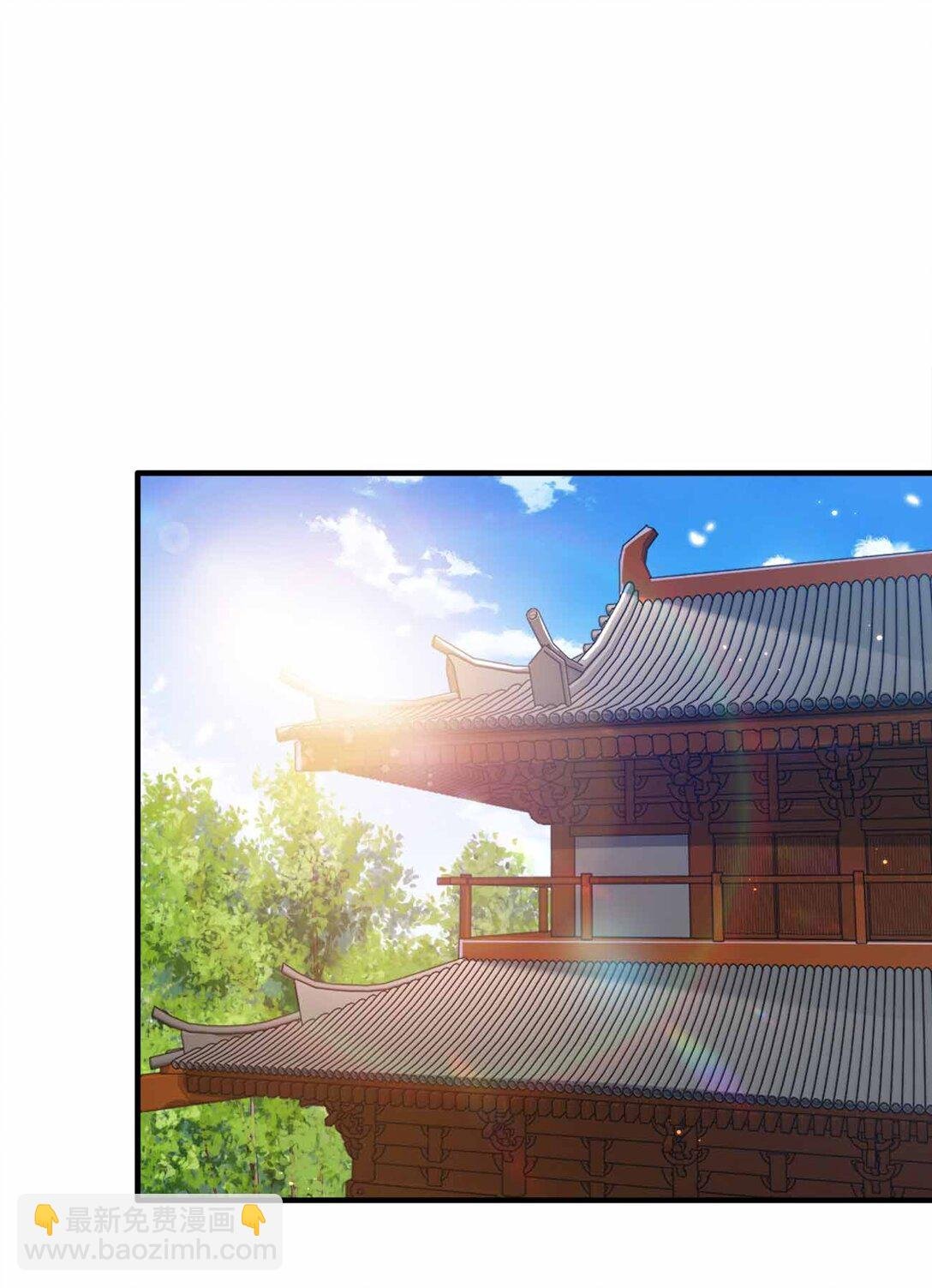 167 千年血战？？