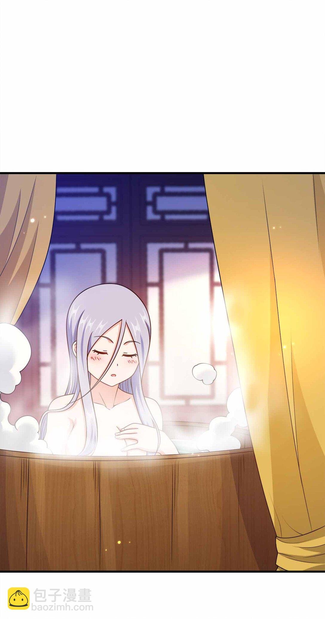 168 你以为我是谁