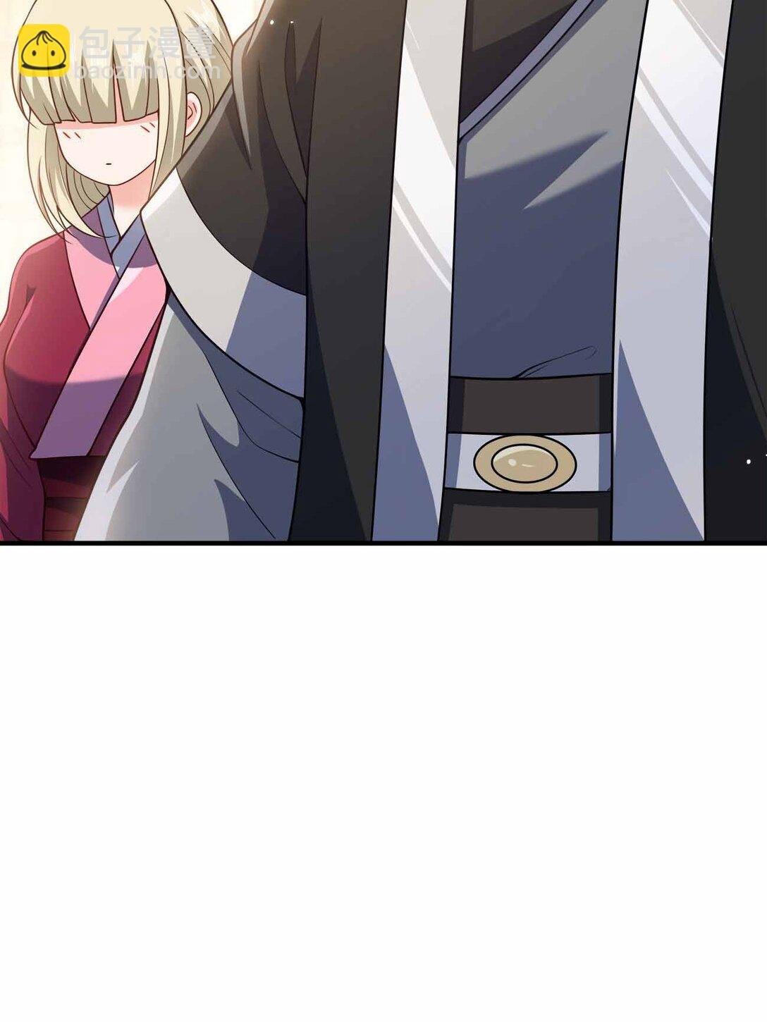 169 喜欢什么样的女人