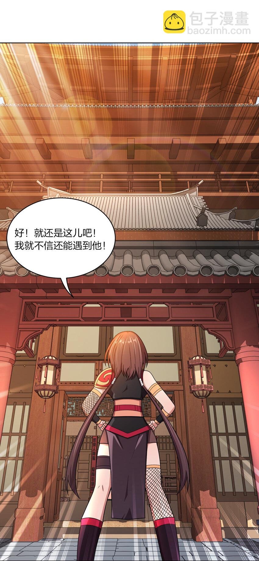 017 雨过天晴