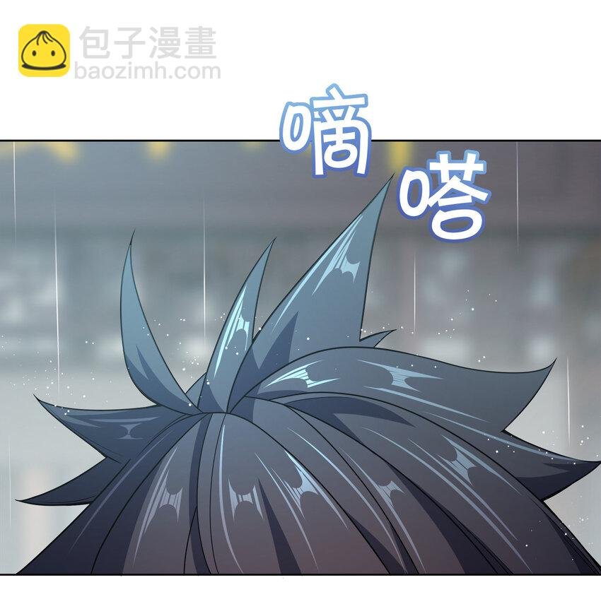 017 雨过天晴