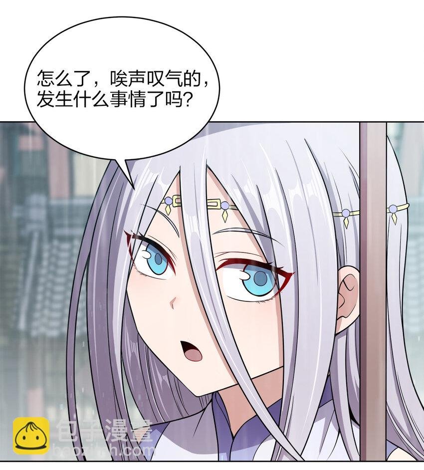 017 雨过天晴