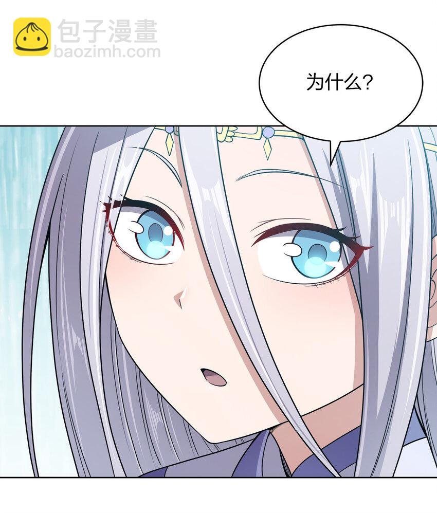 017 雨过天晴