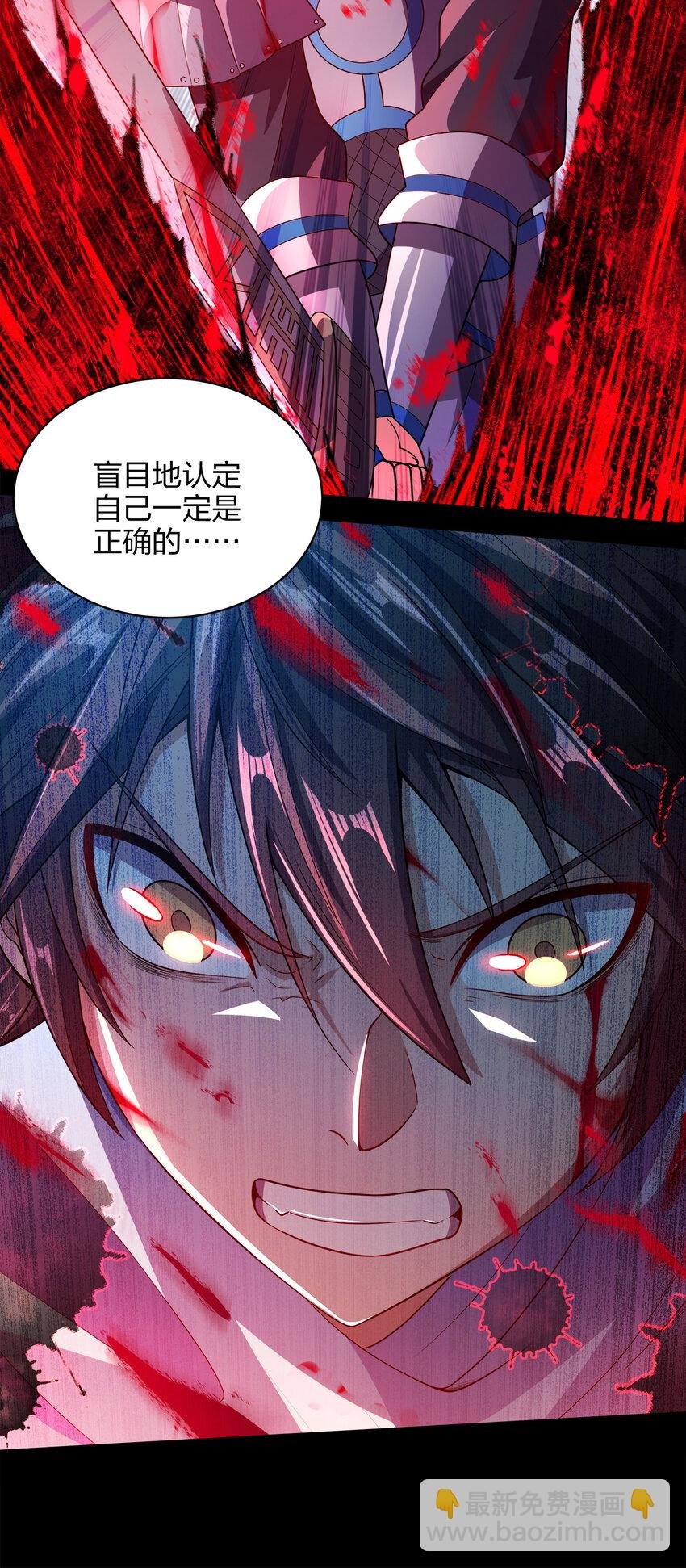 017 雨过天晴
