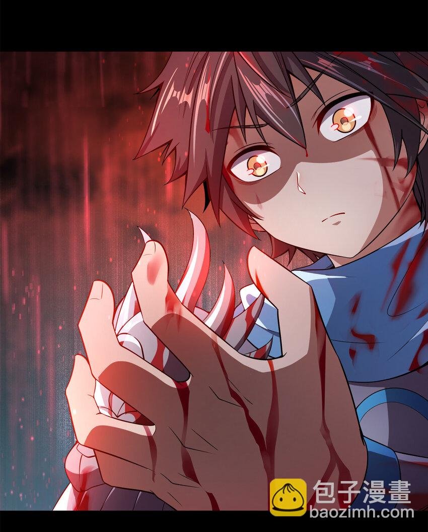 017 雨过天晴