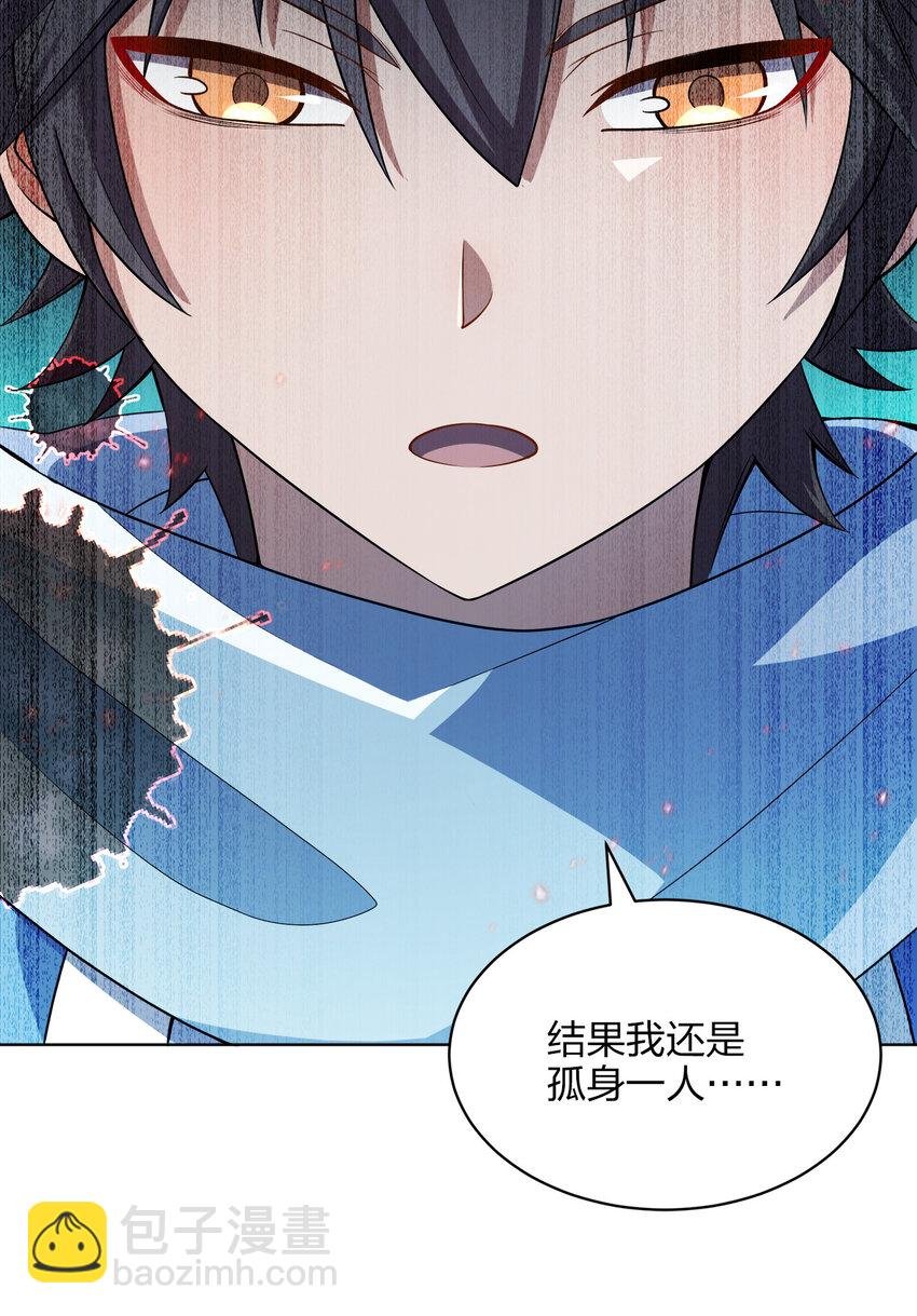 017 雨过天晴