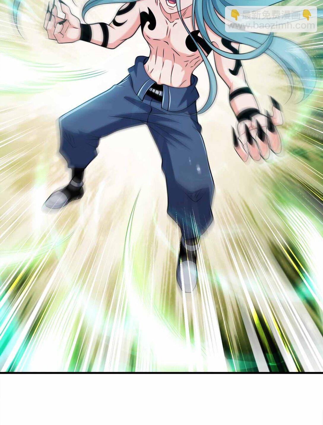 170 黑泥