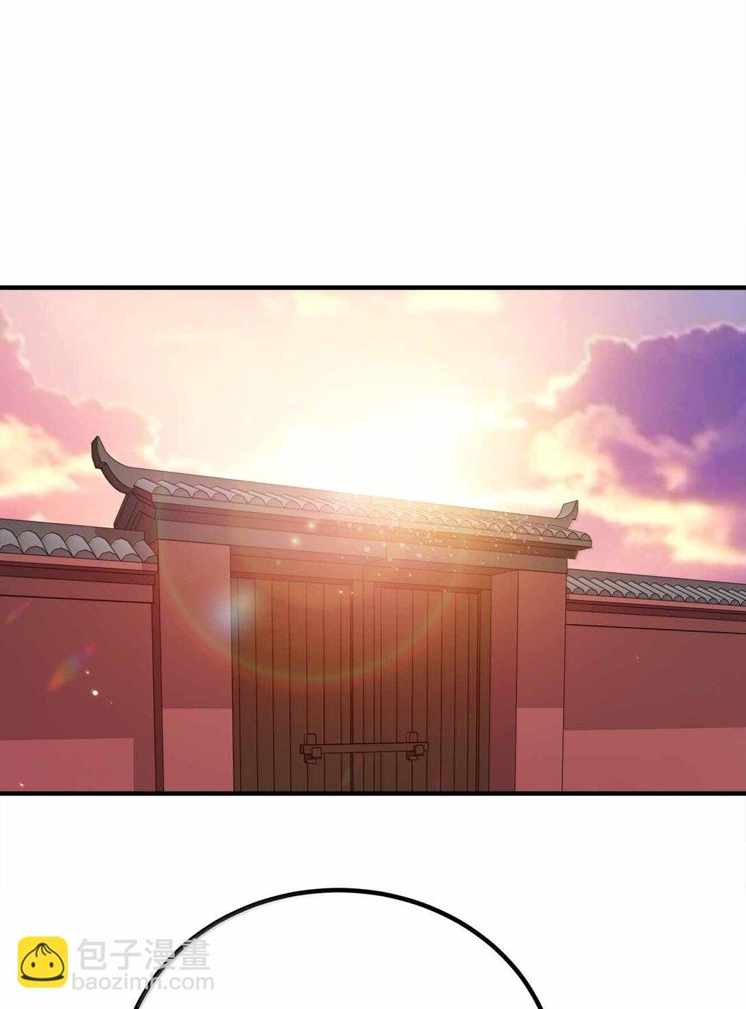171 有洁癖