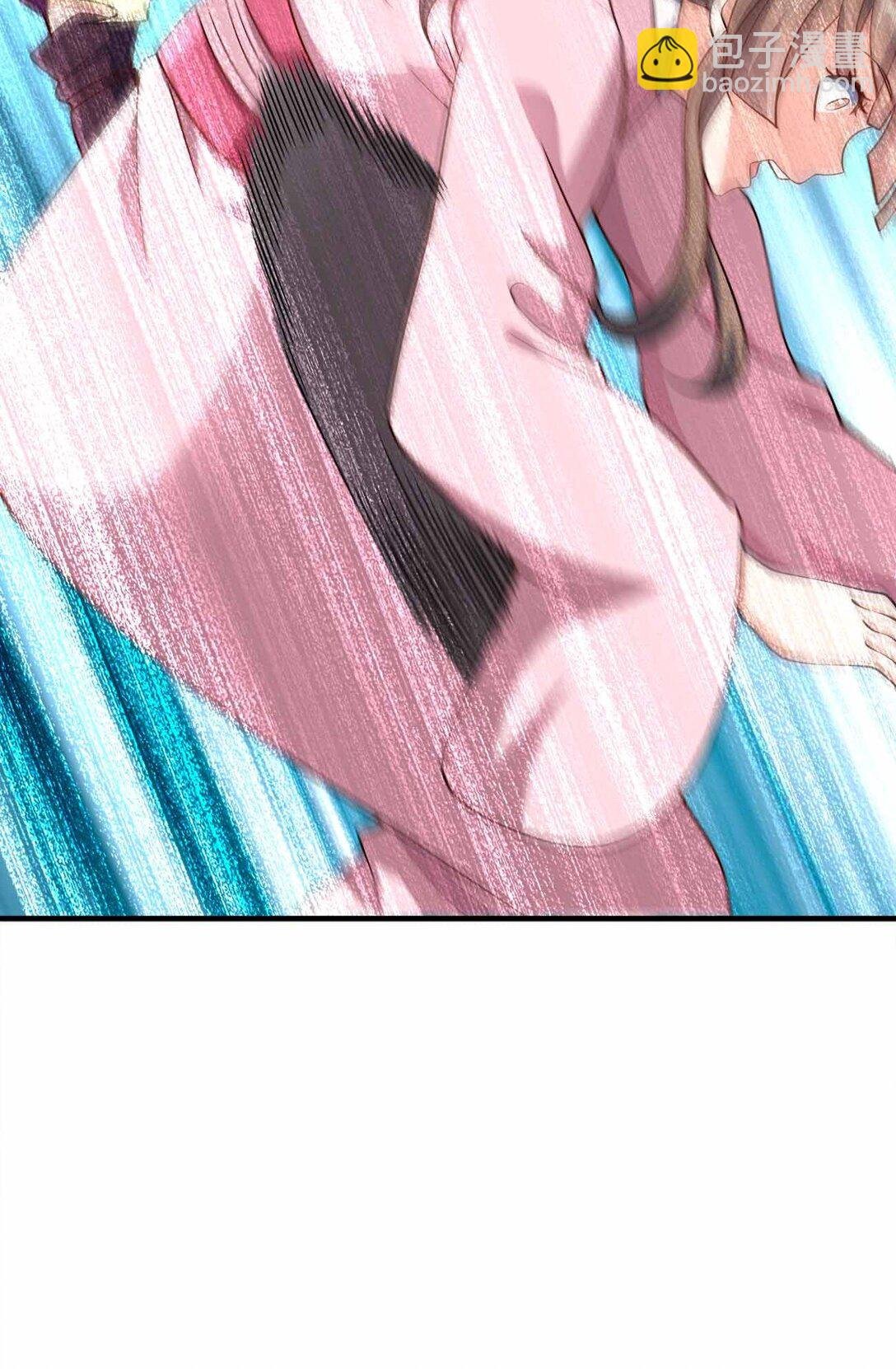 174 没有大欧派